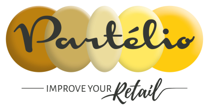 Partelio